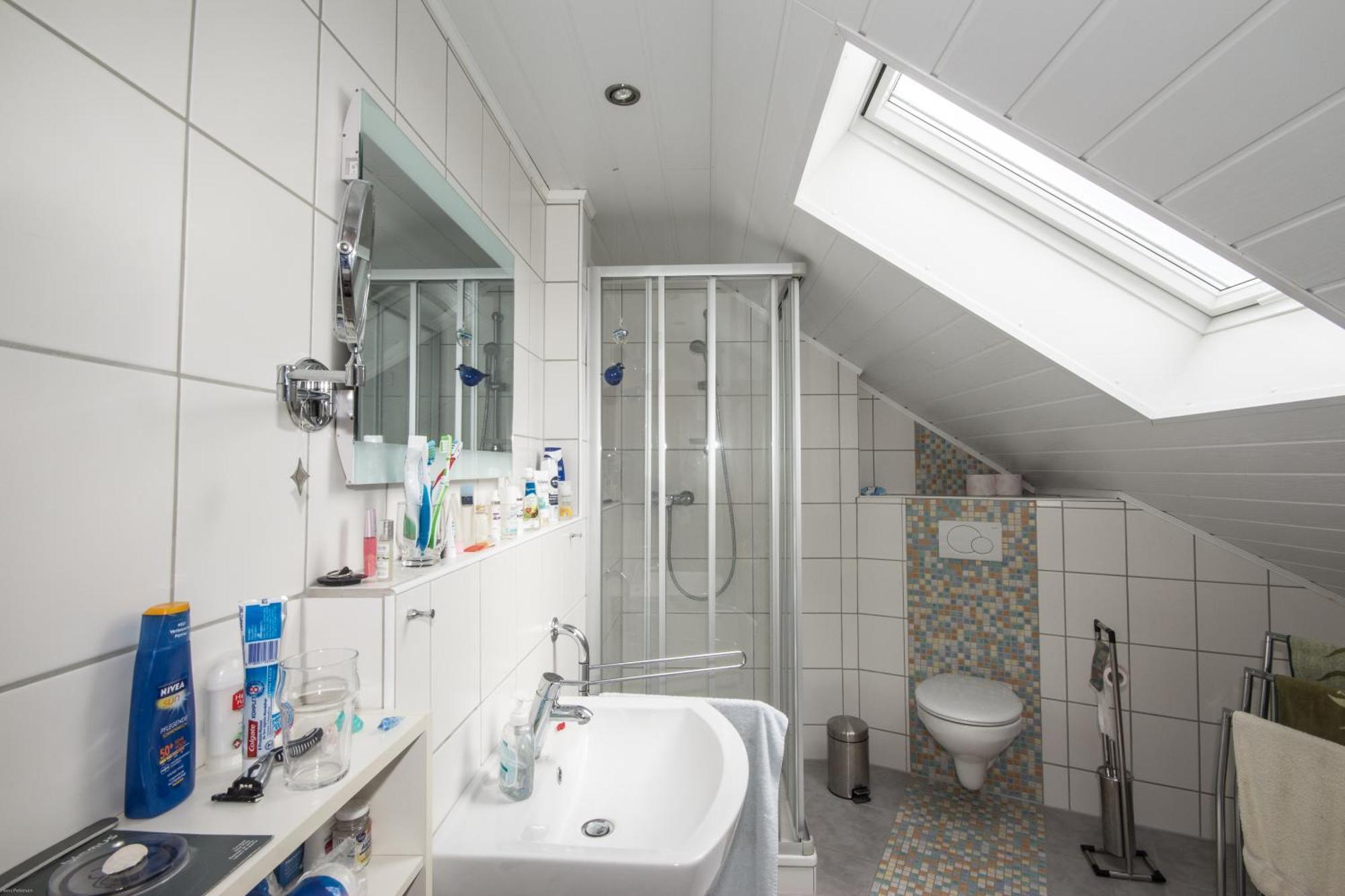 Villa Rosengarten Fehmarn Bagian luar foto